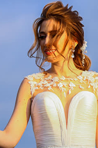 Limuzine Clasice Cluj