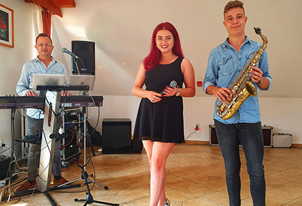 limuzine clasice cluj