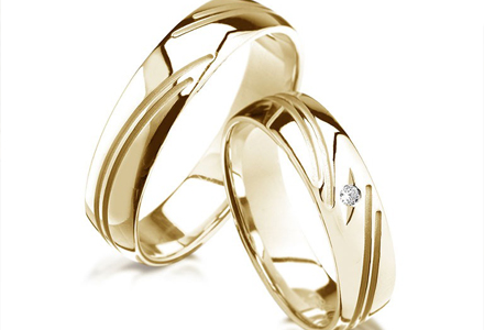 limuzine clasice cluj