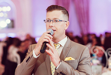 limuzine clasice cluj