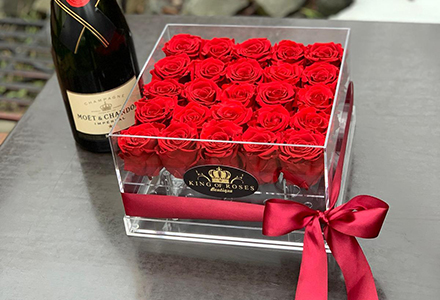 limuzine clasice cluj